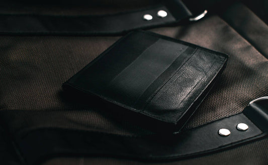 Vegan Leather or Synthetic? Key Differences Explained in This Ultimate Guide