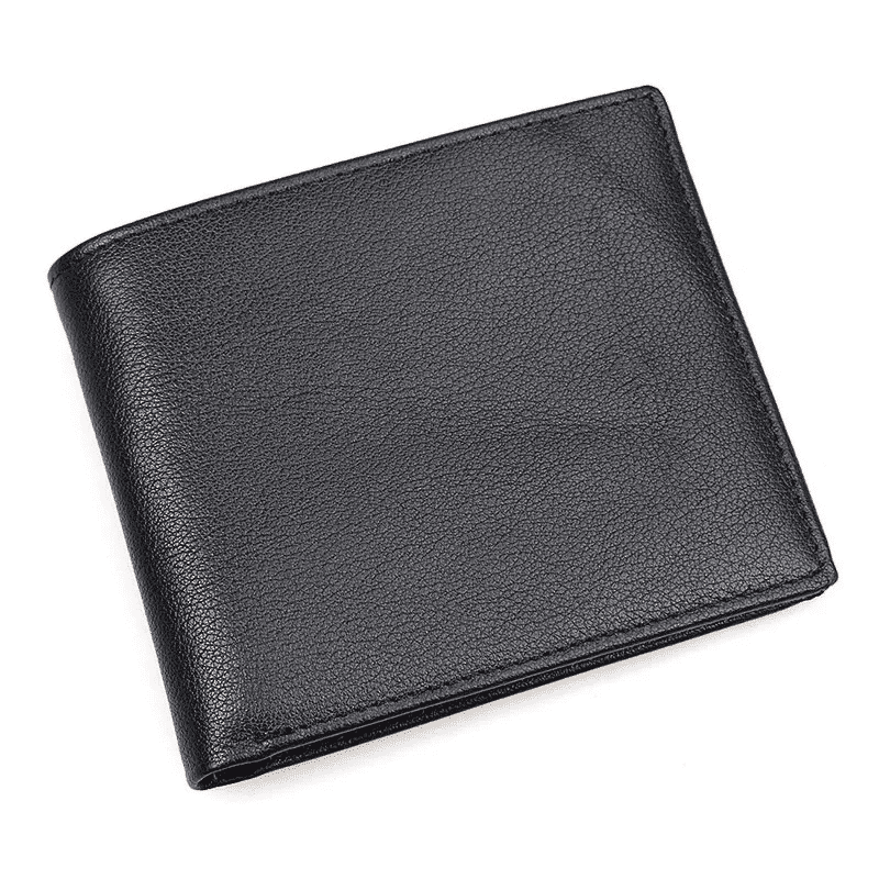 Men's Wallets