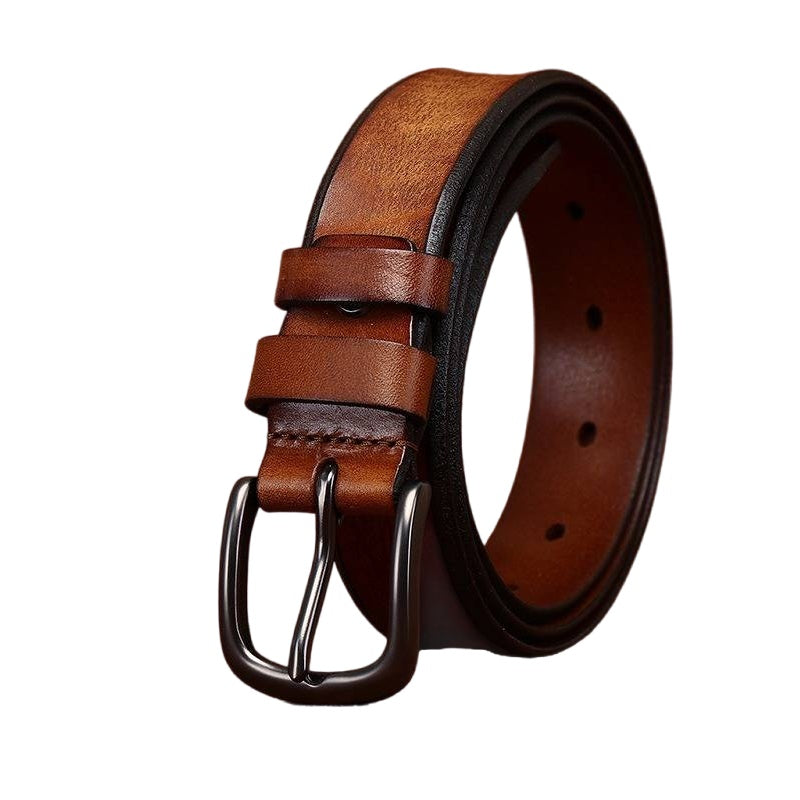 Women's Western Belts