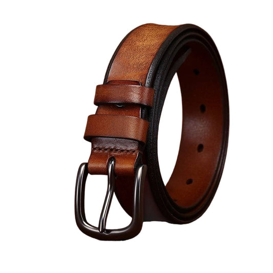 Women's Western Belts