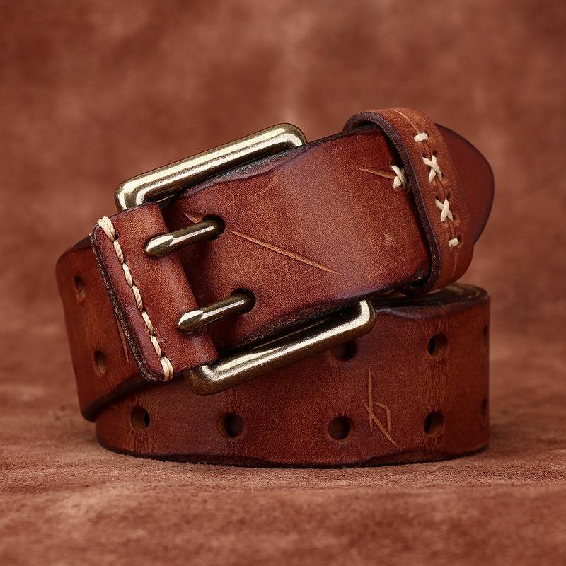 belts for big men