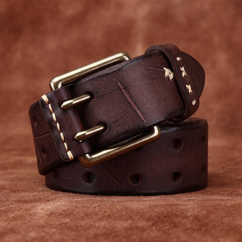 belts for big men