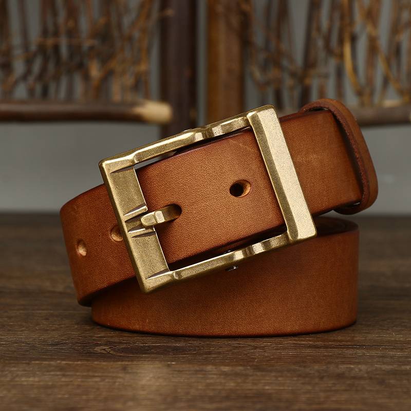 bigbucklebelt mens