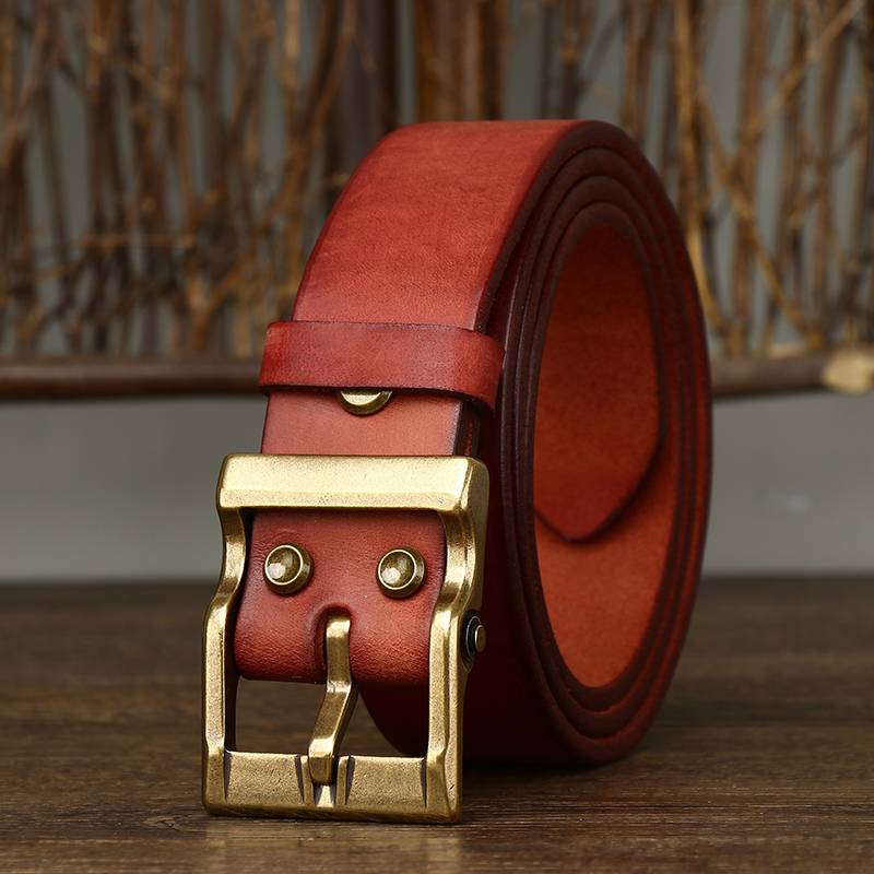 bigbucklebelt mens