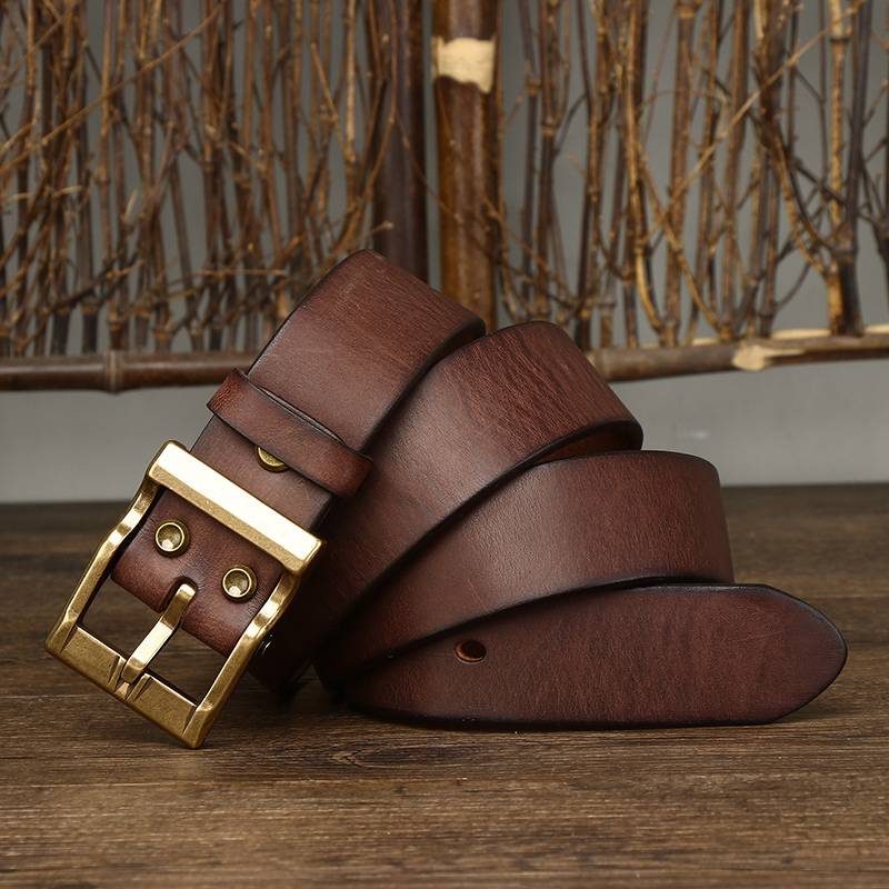 bigbucklebelt mens