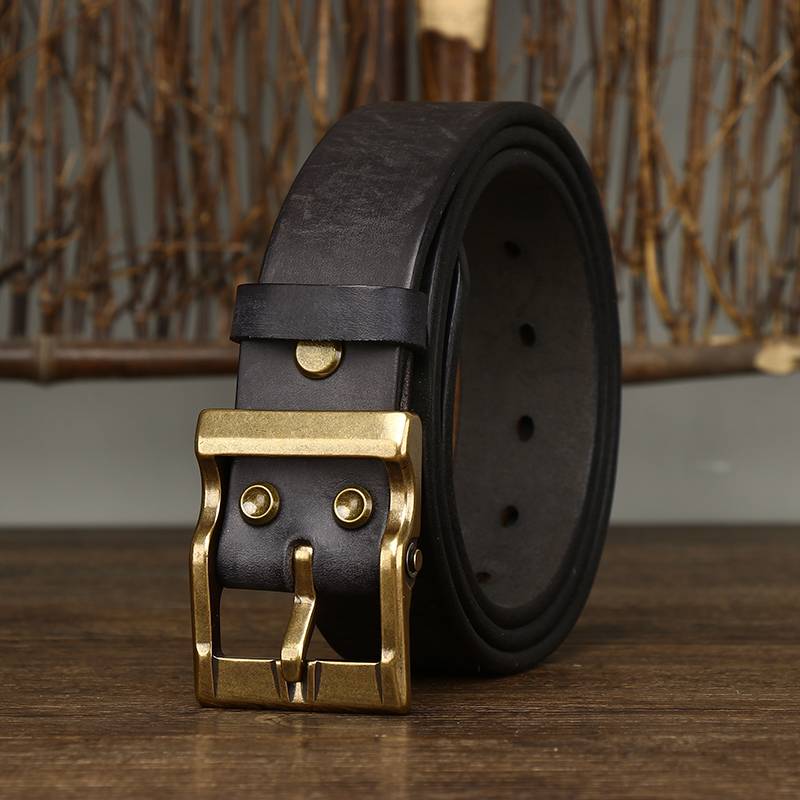 bigbucklebelt mens