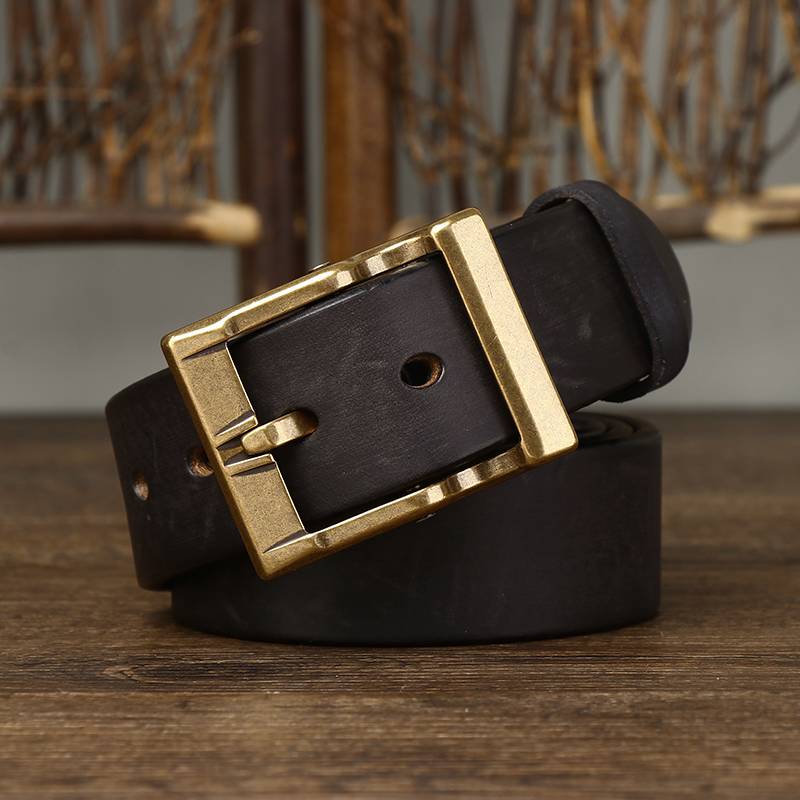 bigbucklebelt mens