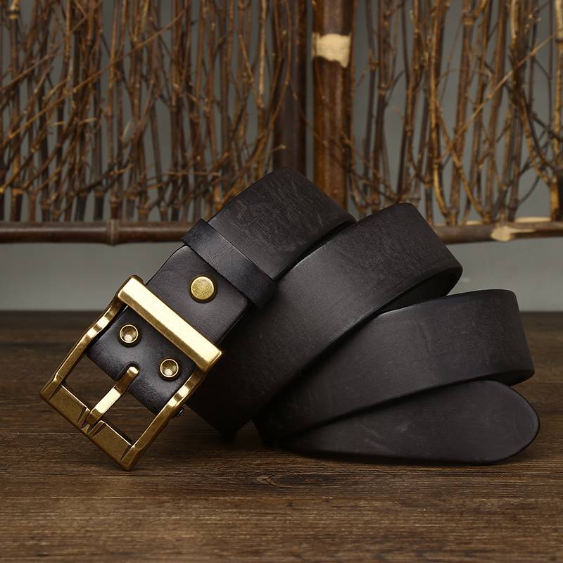 bigbucklebelt mens