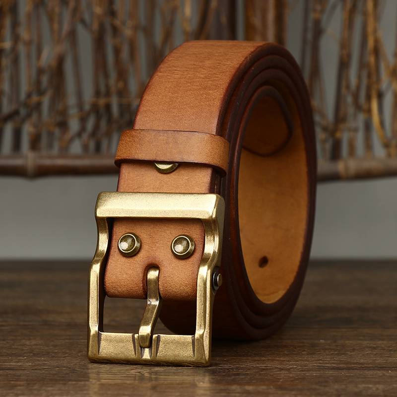 bigbucklebelt mens