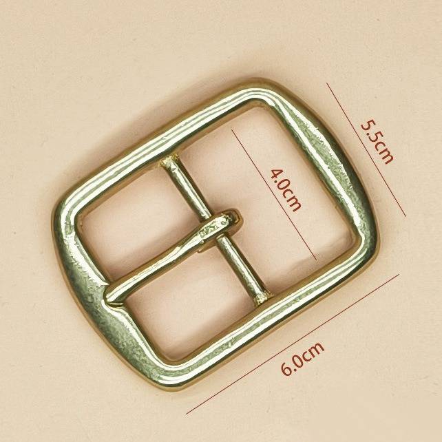 buckle for mens belt