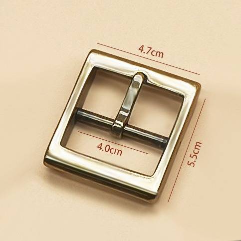 buckle for mens belt