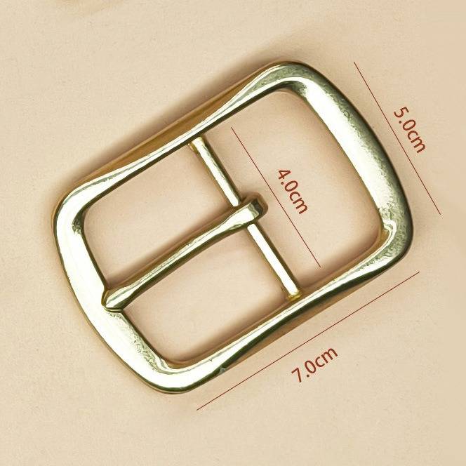 buckle for mens belt