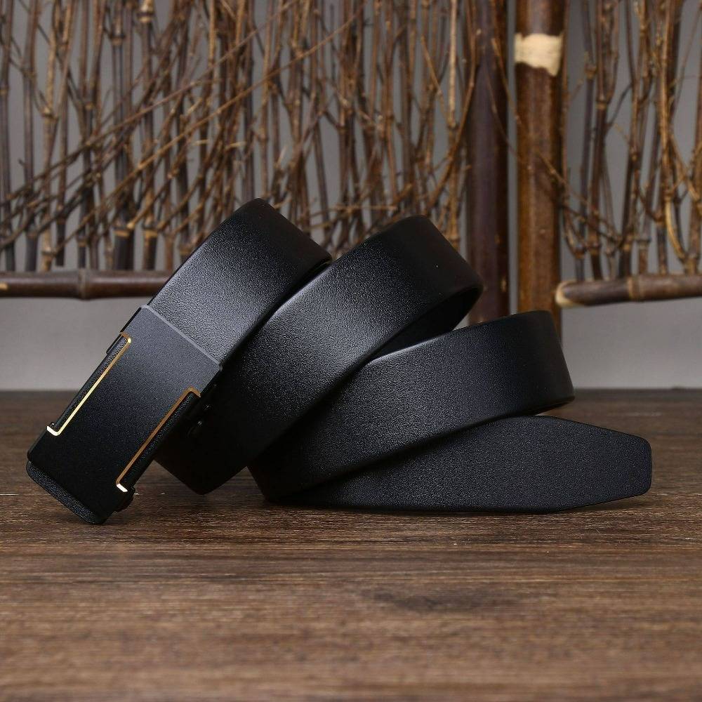 casual belts for men