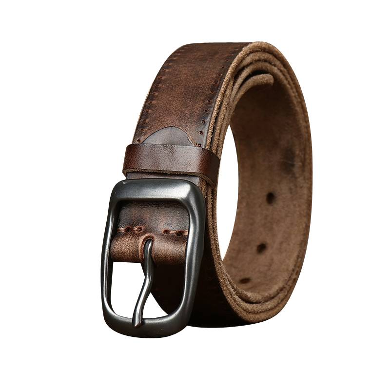 cool belts for men