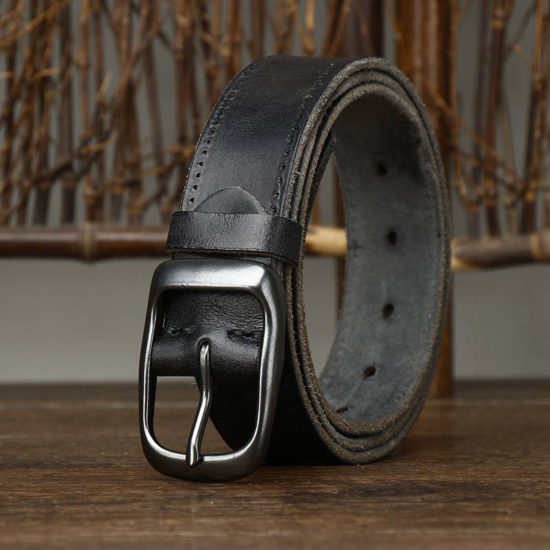 cool belts for men