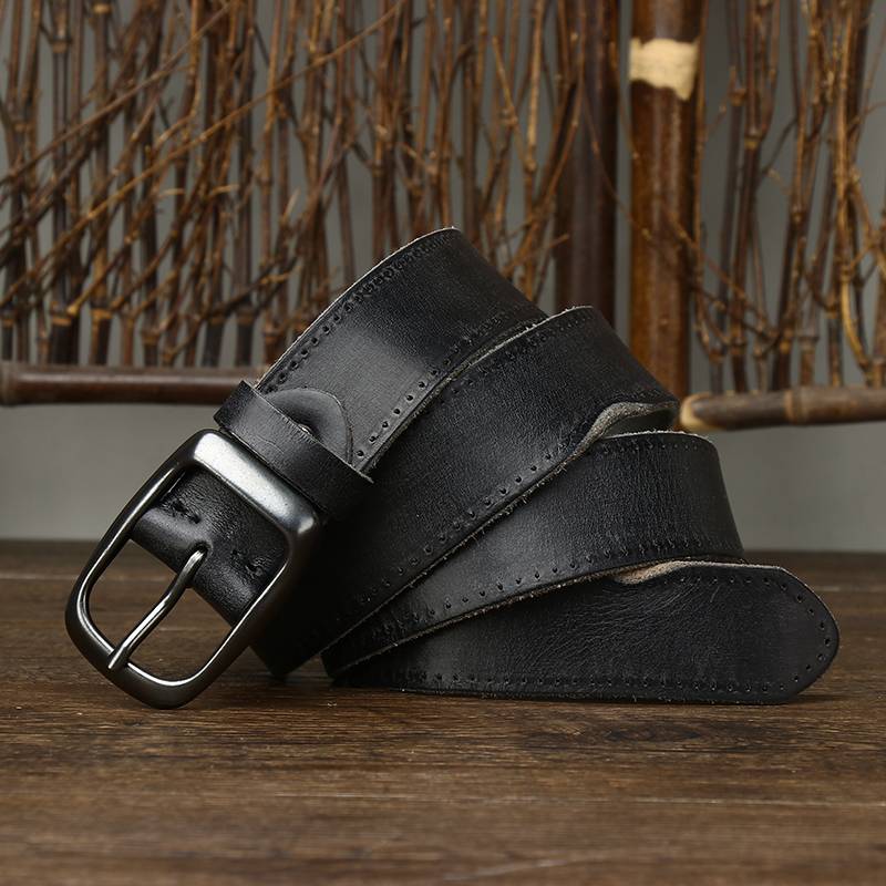 cool belts for men