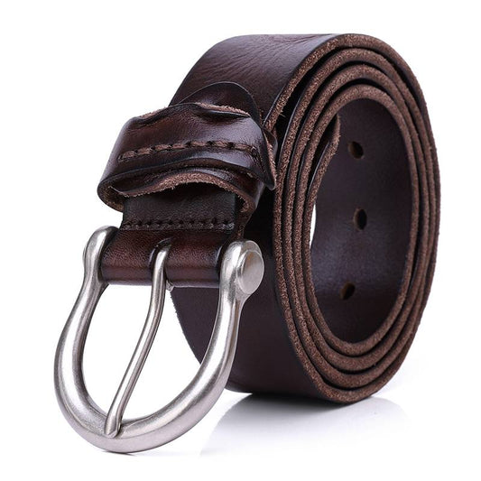 cowboy belts for men