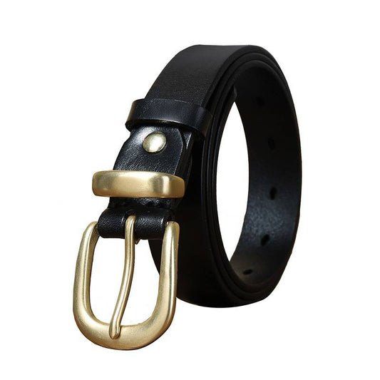 fashion belts for ladies