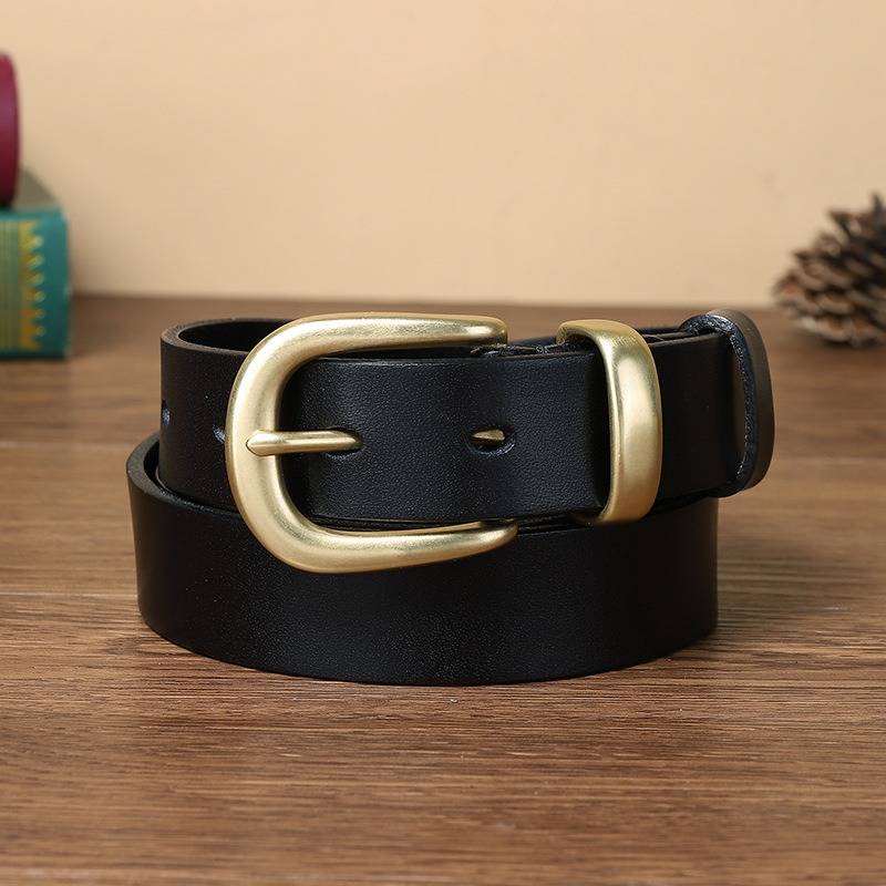 fashion belts for ladies