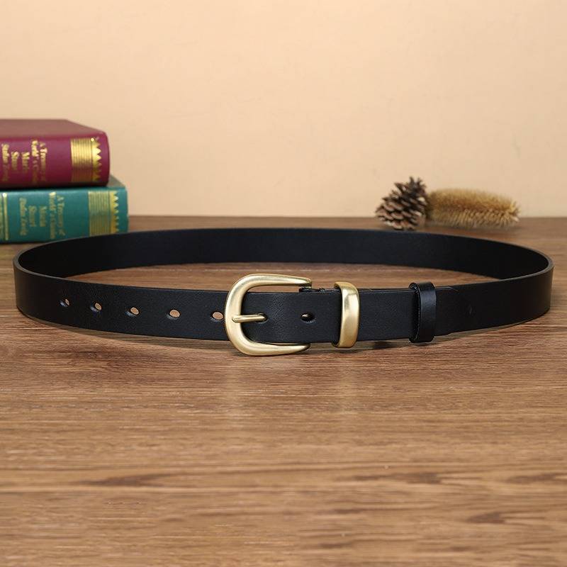 fashion belts for ladies