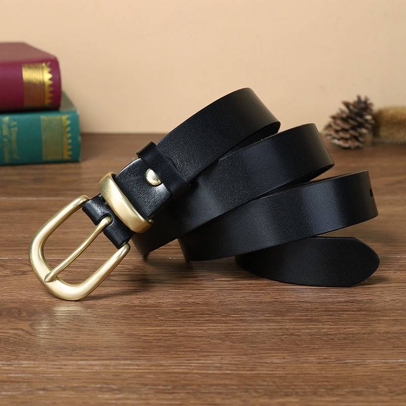 fashion belts for ladies