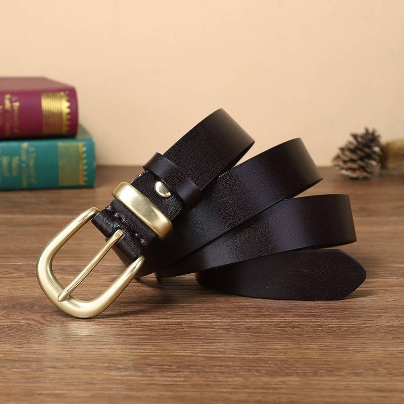 fashion belts for ladies