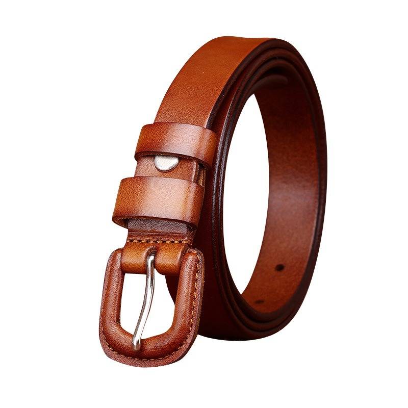 ladies belts for jeans