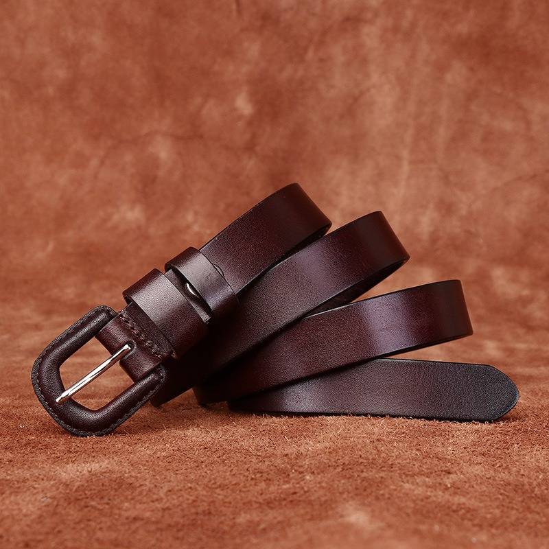 ladies belts for jeans