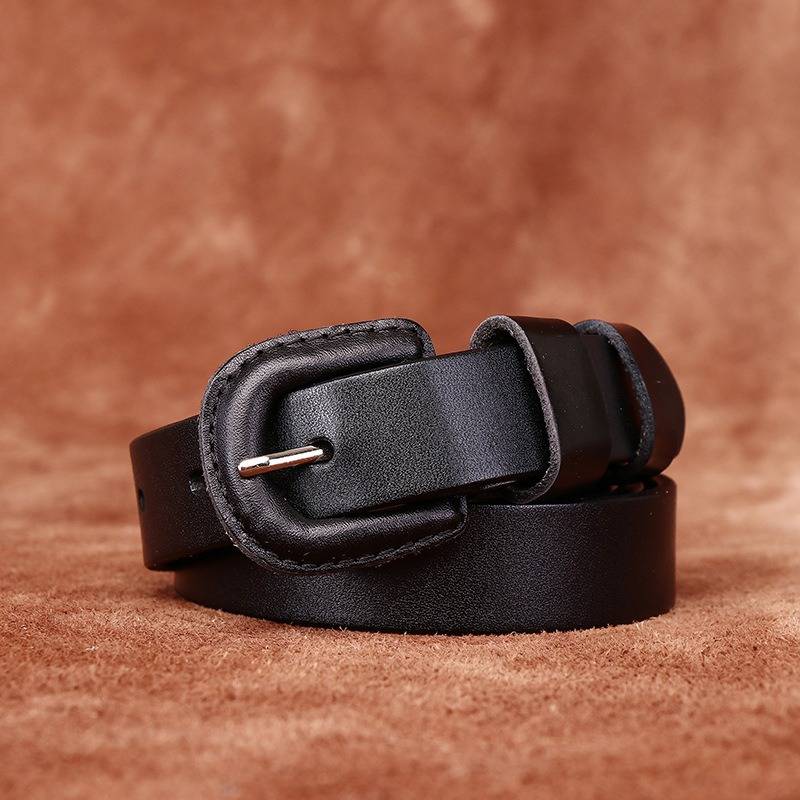 ladies belts for jeans