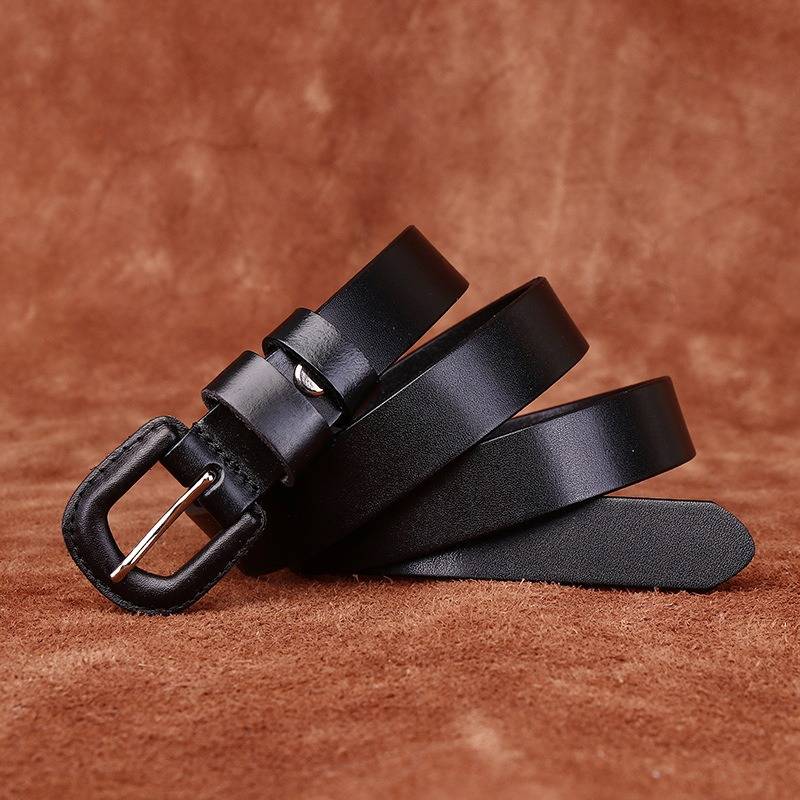 ladies belts for jeans