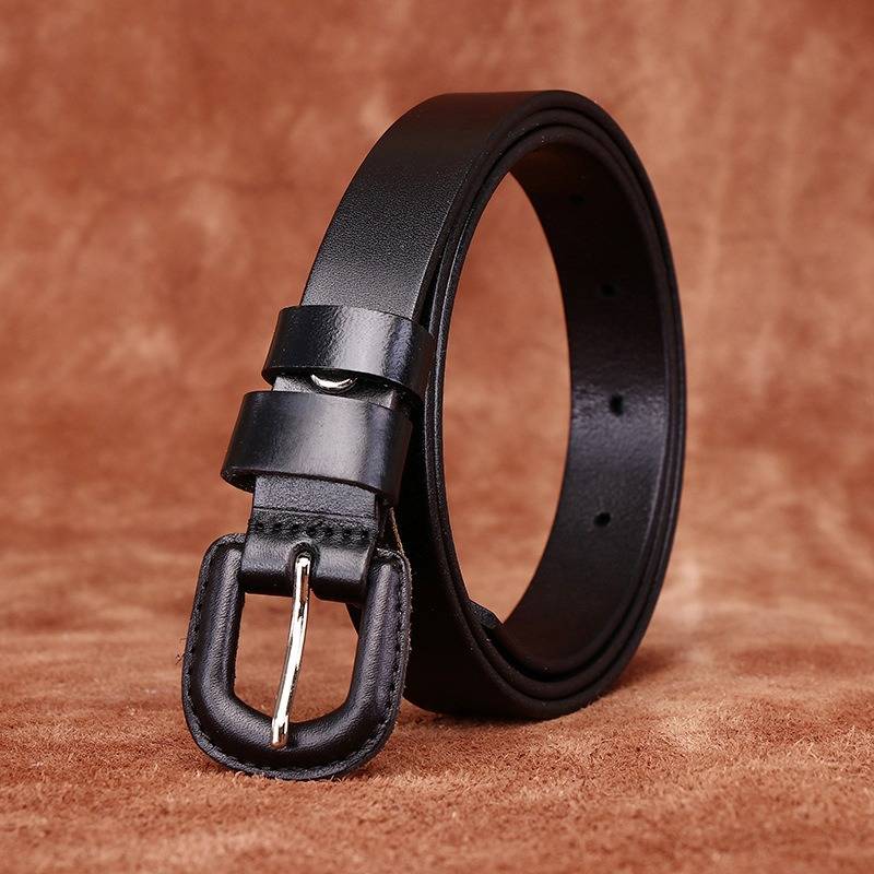 ladies belts for jeans