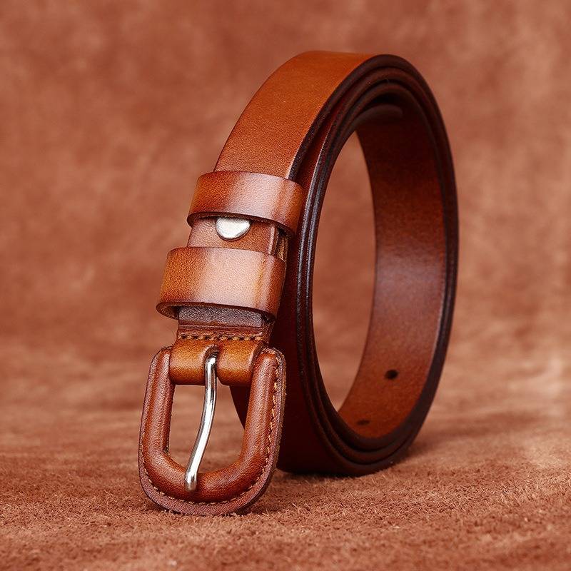 ladies belts for jeans