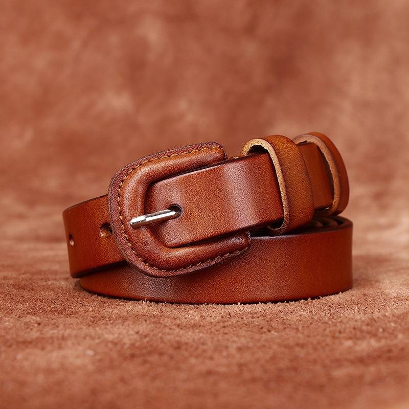 ladies belts for jeans