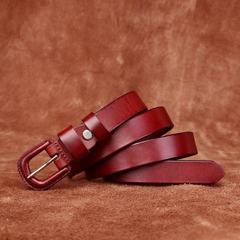 ladies belts for jeans