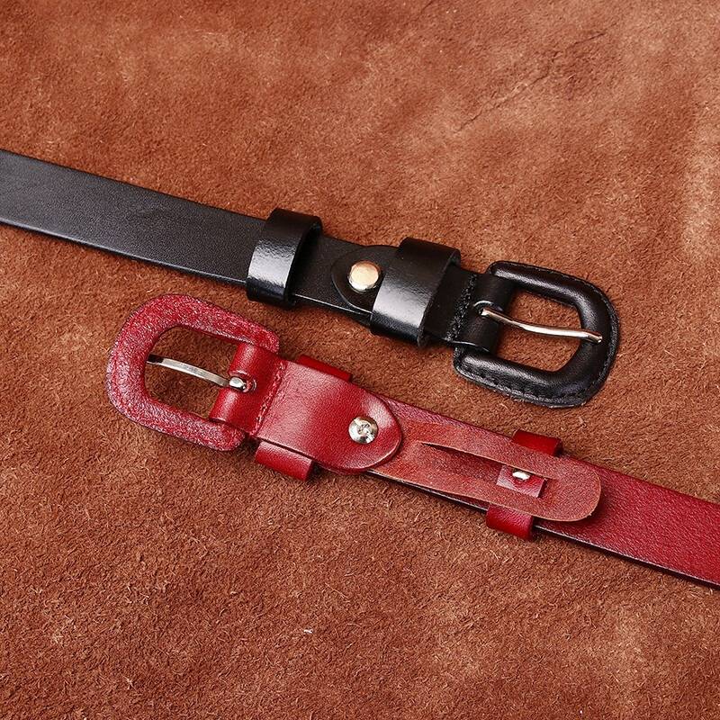 ladies belts for jeans