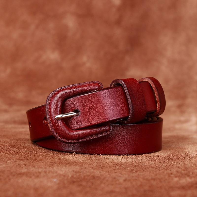 ladies belts for jeans