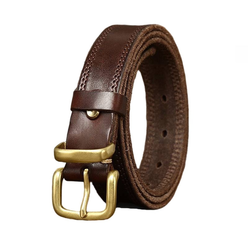 ladies wide belts