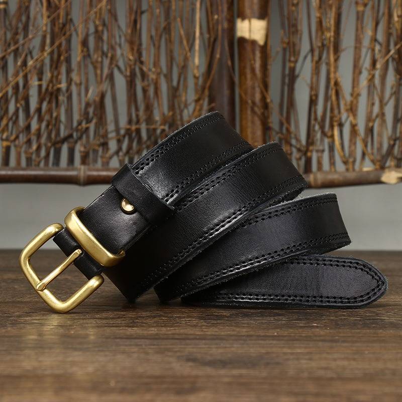 ladies wide belts