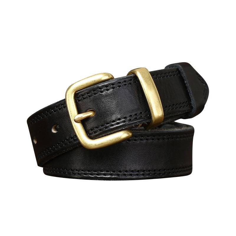 ladies wide belts