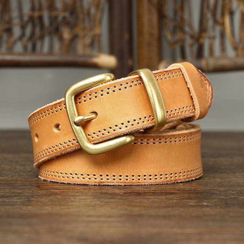 ladies wide belts