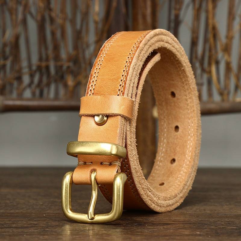 ladies wide belts