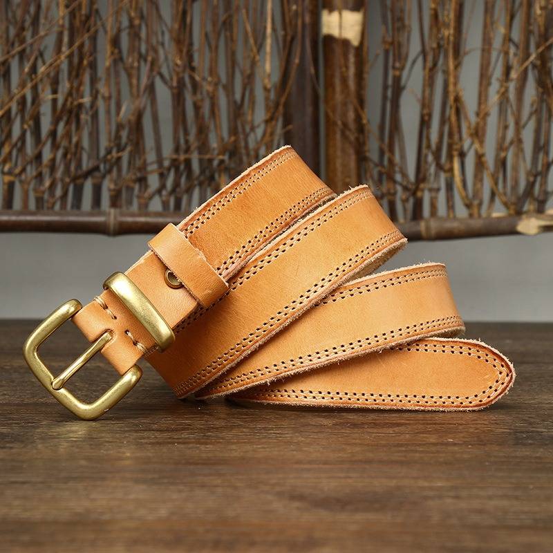 ladies wide belts