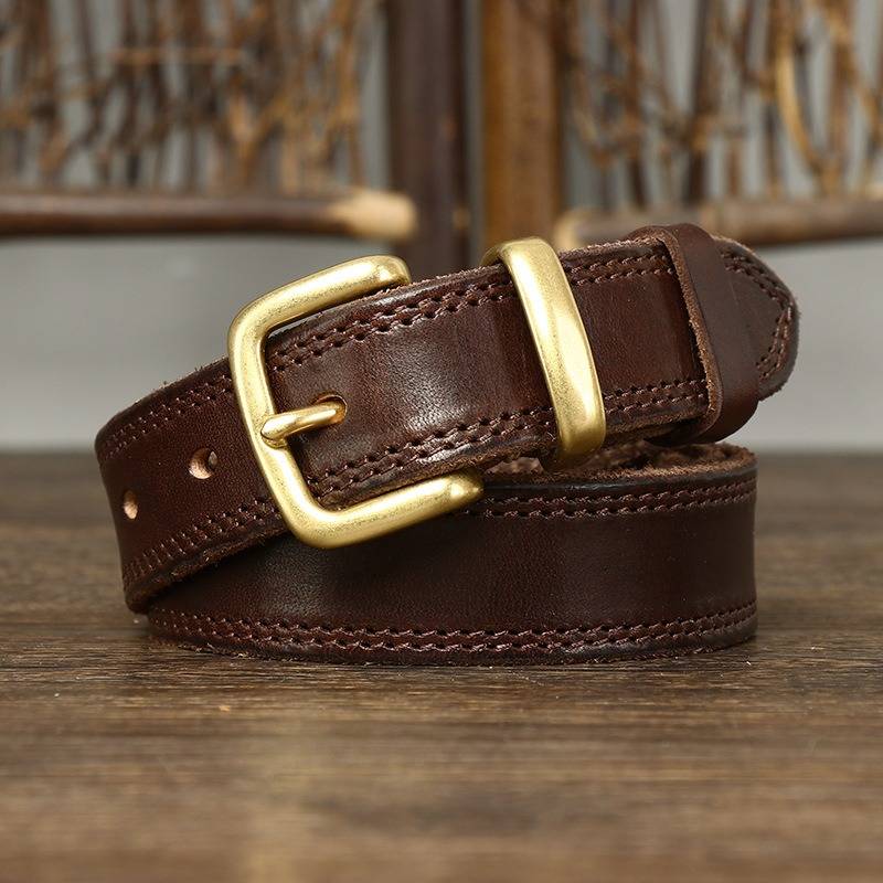 ladies wide belts