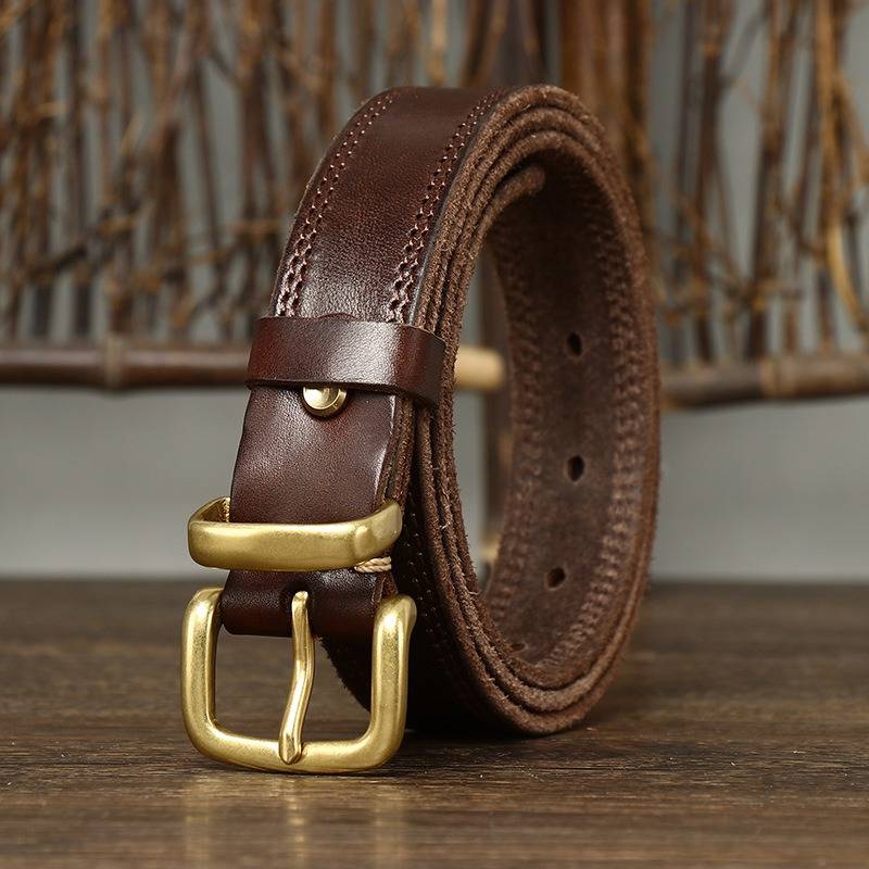ladies wide belts