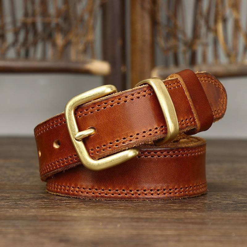 ladies wide belts