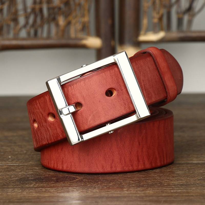 large mens belts