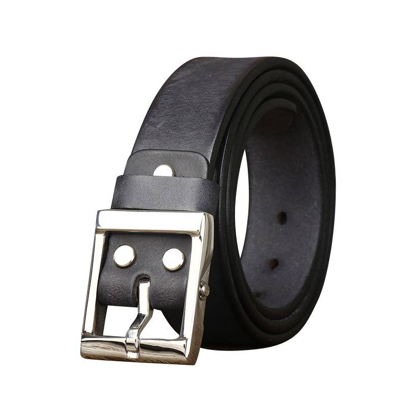 largemens belts