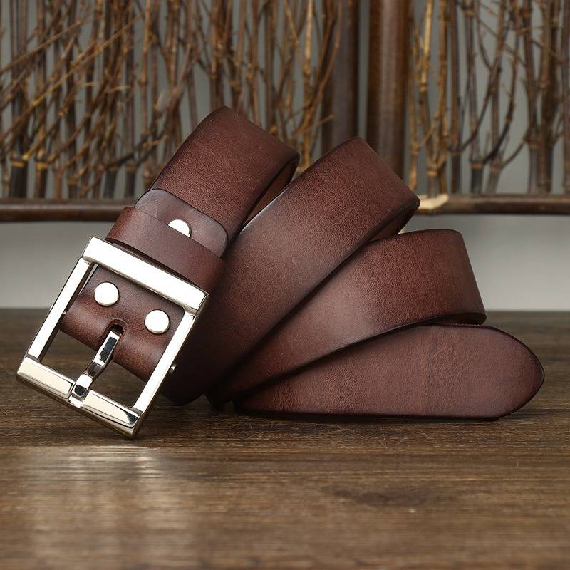 largemens belts