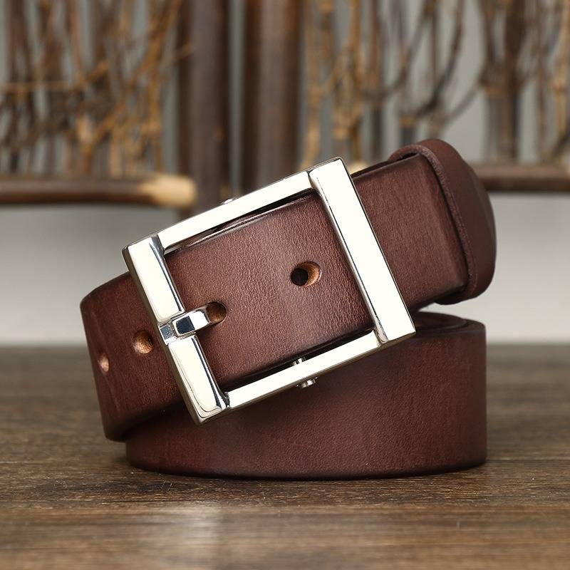 largemens belts