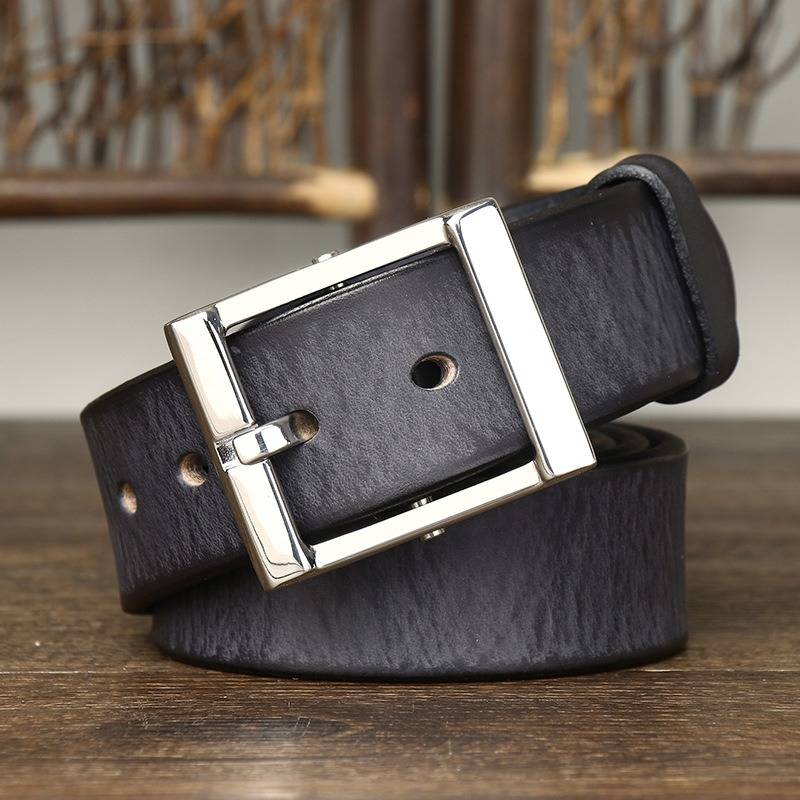 largemens belts